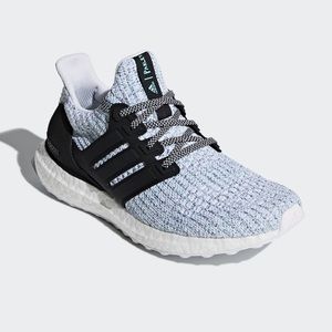 Adidas Ultraboost Parley 8